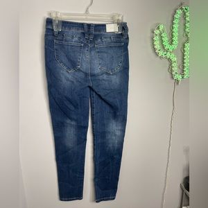 YMI Jeans